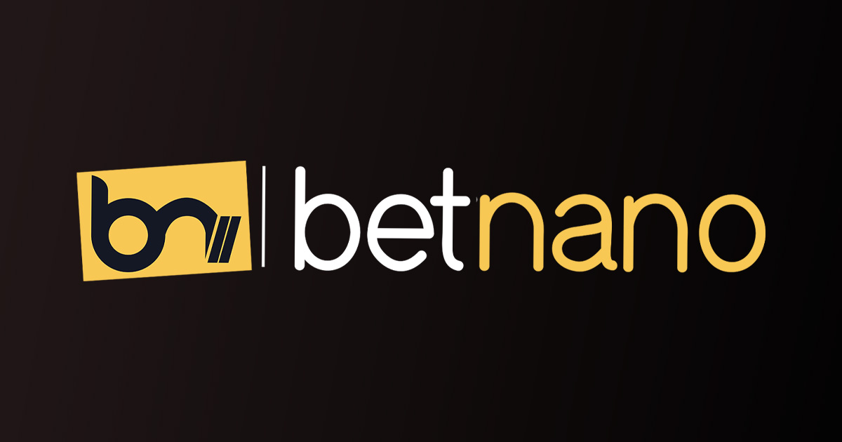 betnano