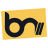 Betnano