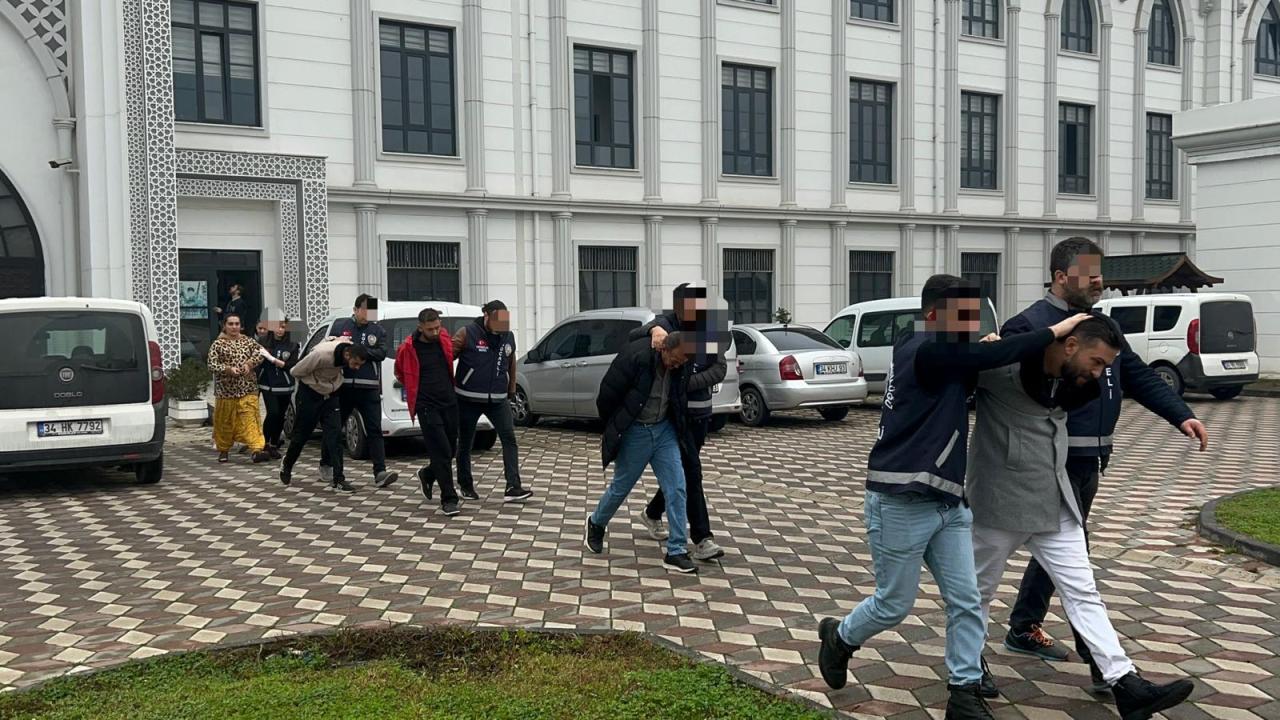 kocaeli-tutuklama-aa-2303451.jpg