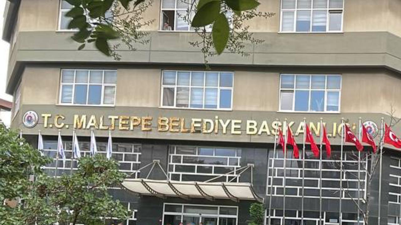maltepe-belediyei-aa-2325344.jpg