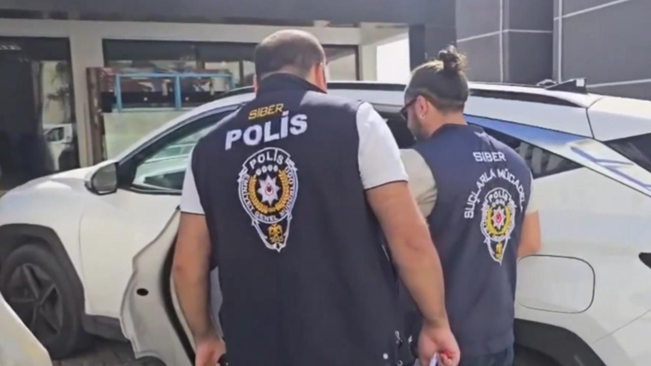 siber-operasyon-2393609.jpg