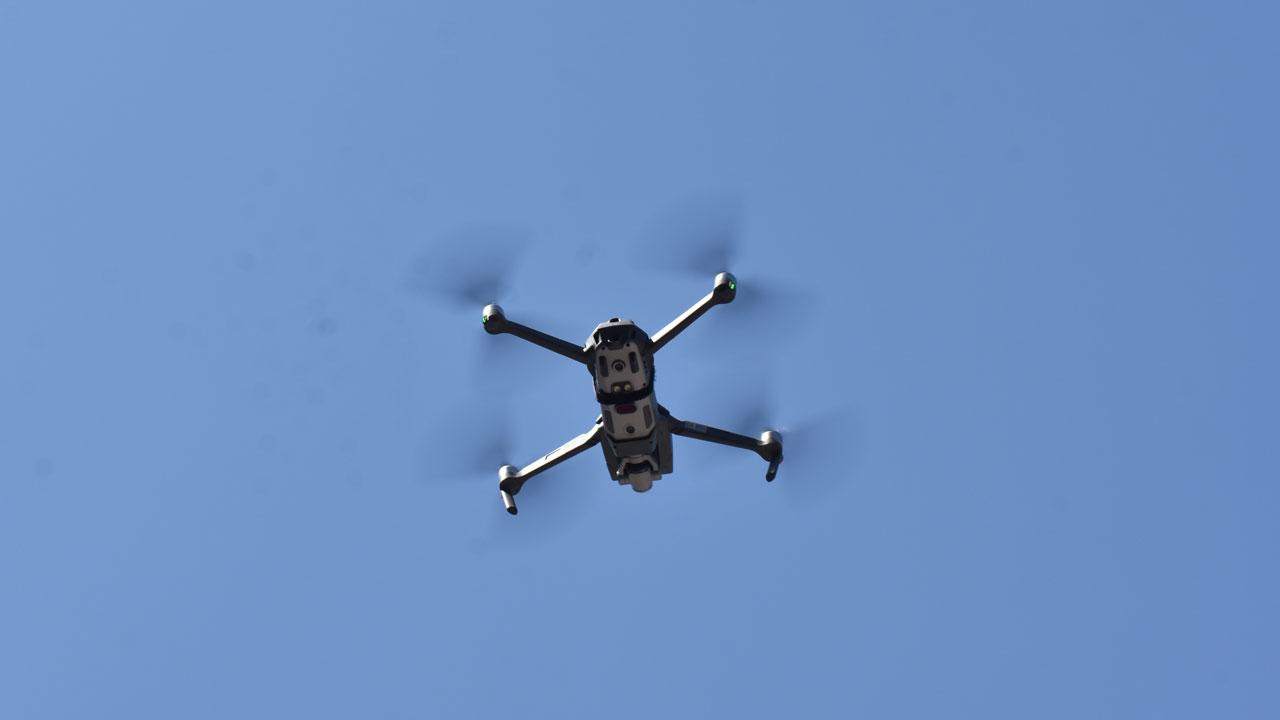 drone-aa-1480309.jpg