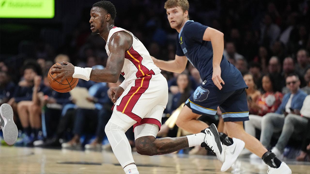 nba-2410884.jpg