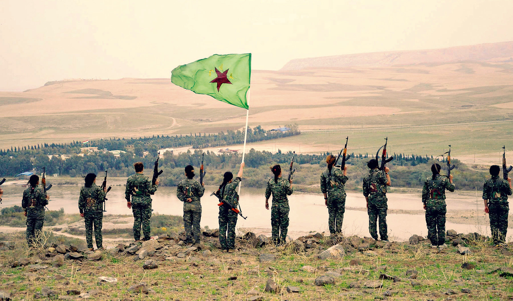 resized_4d966-882d1389pkk3.jpg