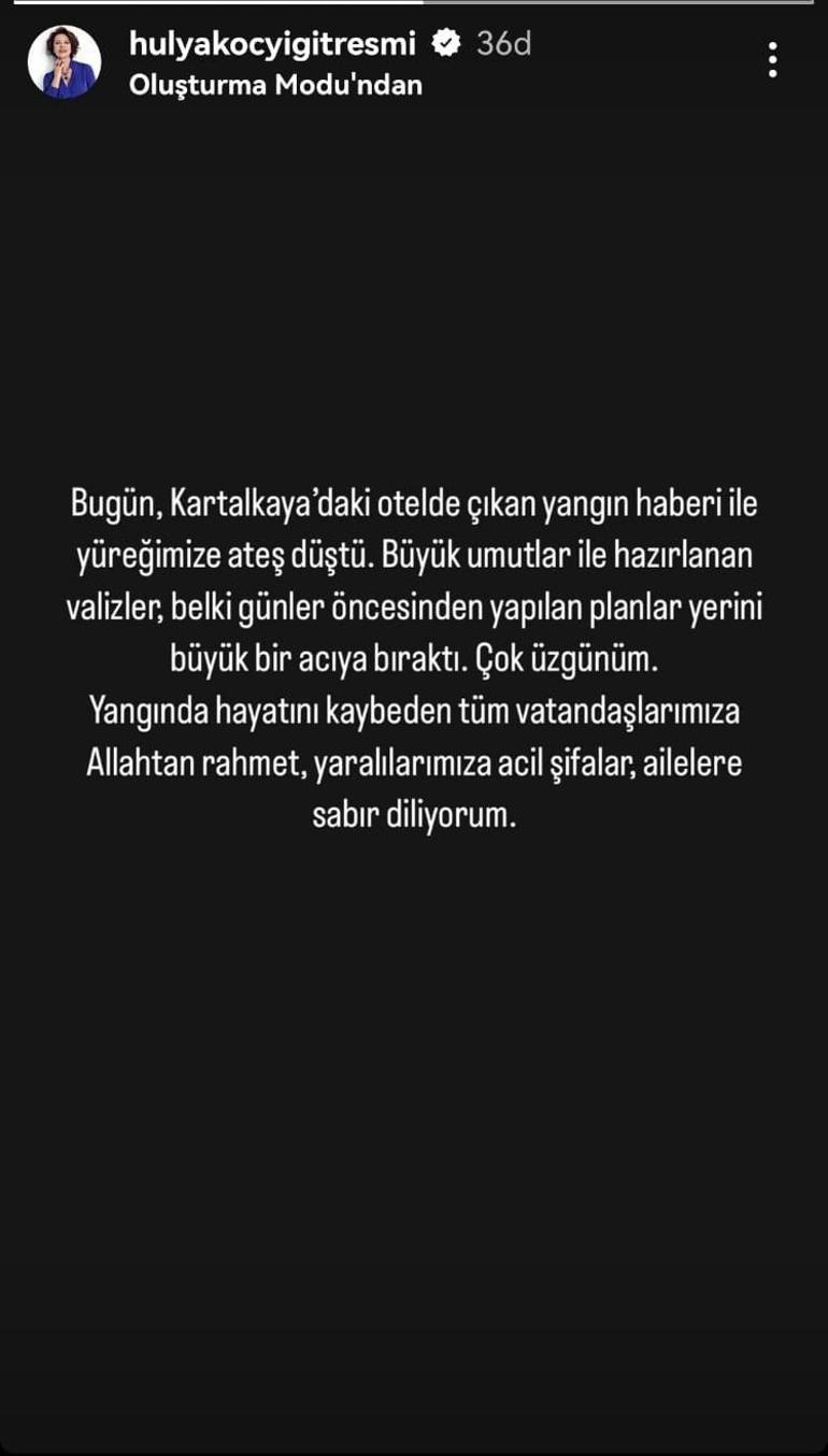 678f7a223244a8dcfcd49895.jpg