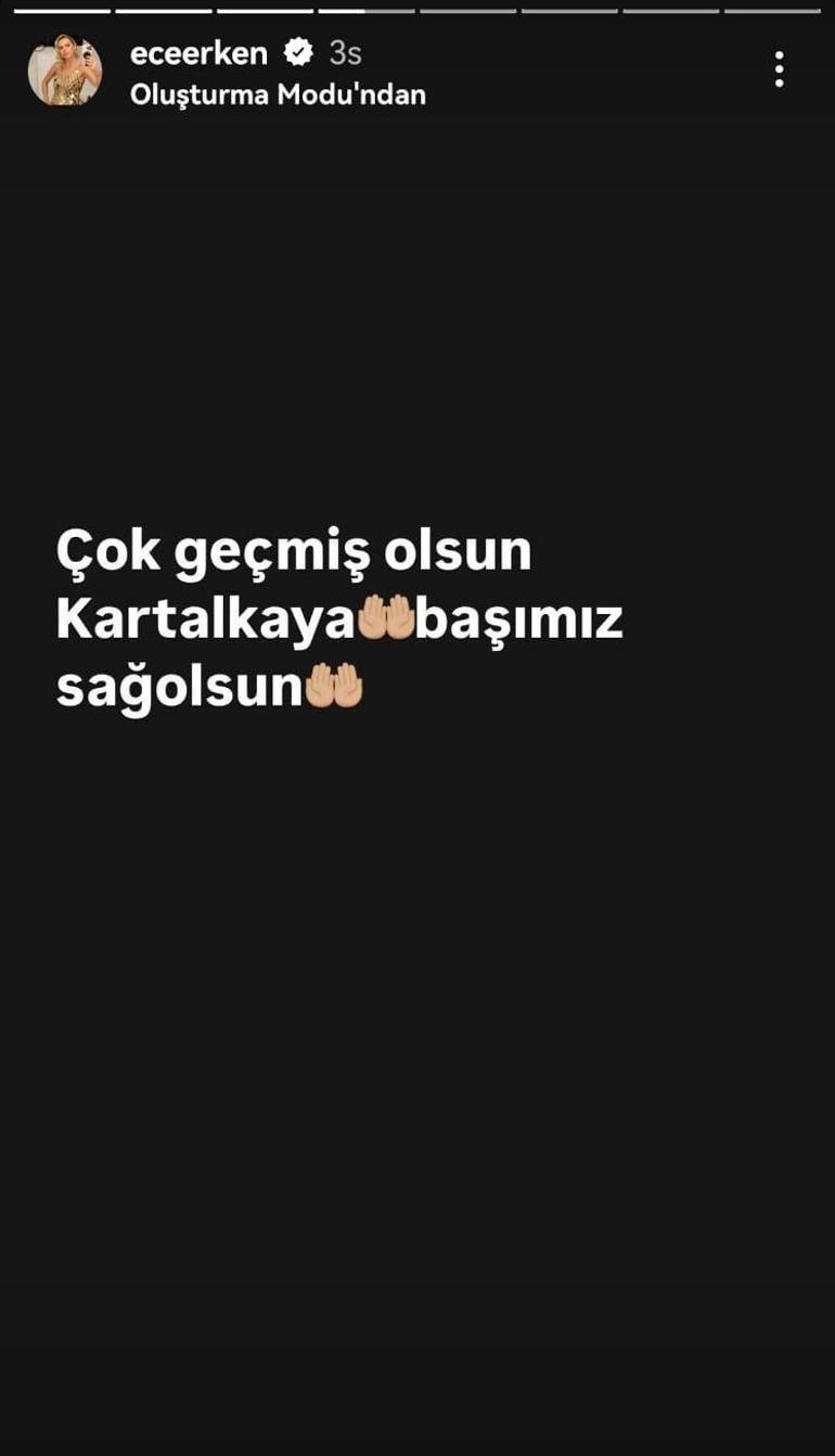 678f79a63244a8dcfcd4988e.jpg