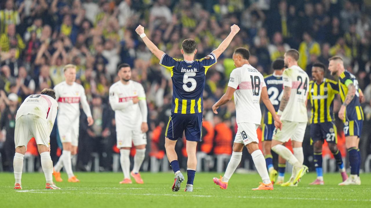 fenerbahce-stuttgart-2410876.jpg