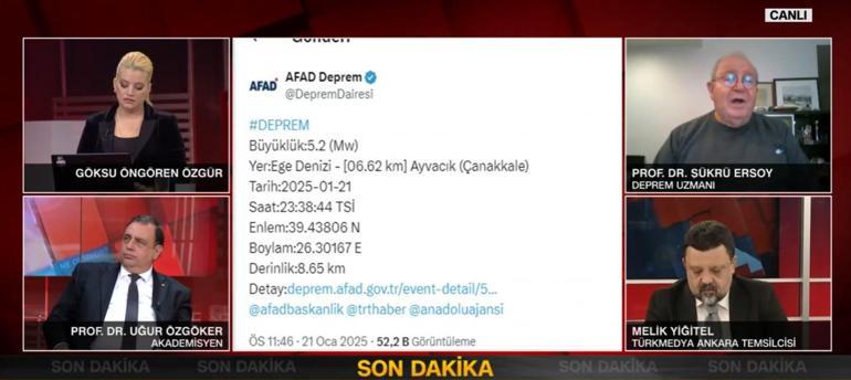 67900bef481e3a21047d7e49.jpg