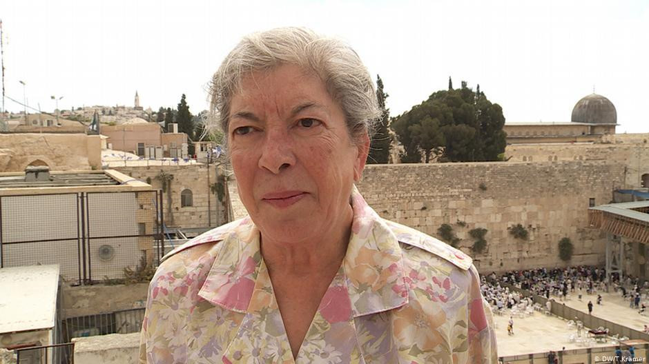 Hayfâ el Hâlidî. Hayfâ el Hâlidî.