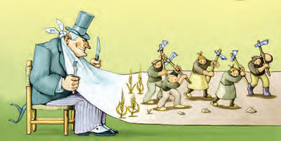 Faiz yasağı bize finansal varlığımıza, sermayemize karşı ilgili kalmaya zorlar. Faiz yasağı bize finansal varlığımıza, sermayemize karşı ilgili kalmaya zorlar.