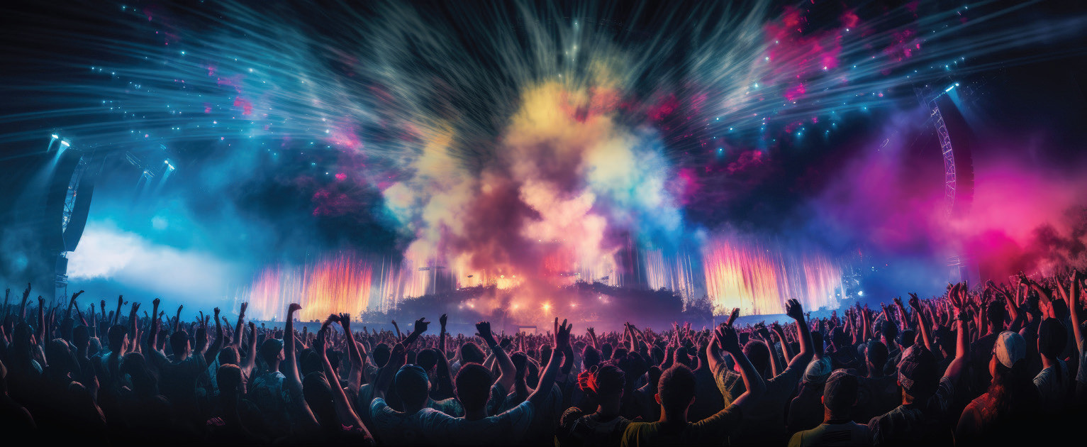 Gençlik, insanlık tarihinde sıcaklığını hiç kaybetmeyen ana gündem maddelerinden birisi olmuştur, olmaya devam edecektir. Gençlik, insanlık tarihinde sıcaklığını hiç kaybetmeyen ana gündem maddelerinden birisi olmuştur, olmaya devam edecektir.