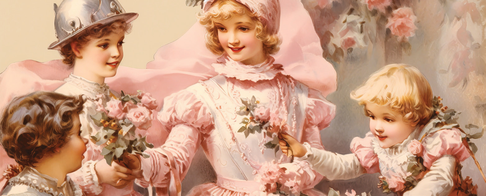 Gençlik, sadece biyolojik bir tanımla sınırlı, belirli yaş aralığı ile mukayyet bir dönemden çok daha fazlasını ifade etmektedir. Gençlik, sadece biyolojik bir tanımla sınırlı, belirli yaş aralığı ile mukayyet bir dönemden çok daha fazlasını ifade etmektedir.