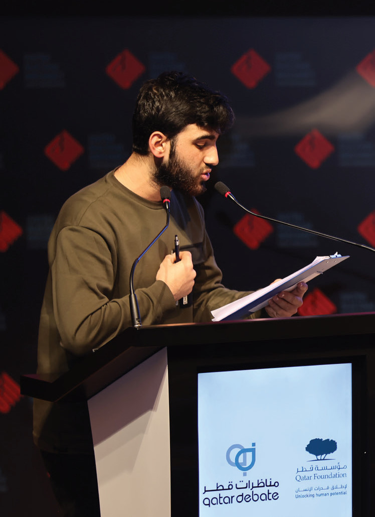 Yılmaz Acar. Yılmaz Acar.