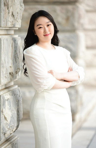 Na Yeon Kim. Na Yeon Kim.
