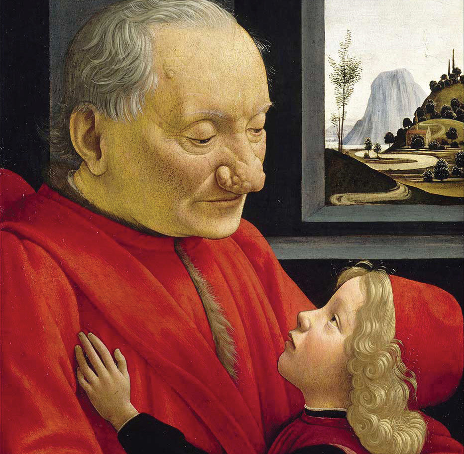 Rousseau akıl ve geleneklerin dejenere ettiği insan türünün saf ve barışçıl hâlini bulur çocukta. Freud ise arzularını doyurmaktan başka bir amacı olmayan küçük yaratığın hiç de meleksi olmadığını savunur. Rousseau akıl ve geleneklerin dejenere ettiği insan türünün saf ve barışçıl hâlini bulur çocukta. Freud ise arzularını doyurmaktan başka bir amacı olmayan küçük yaratığın hiç de meleksi olmadığını savunur.