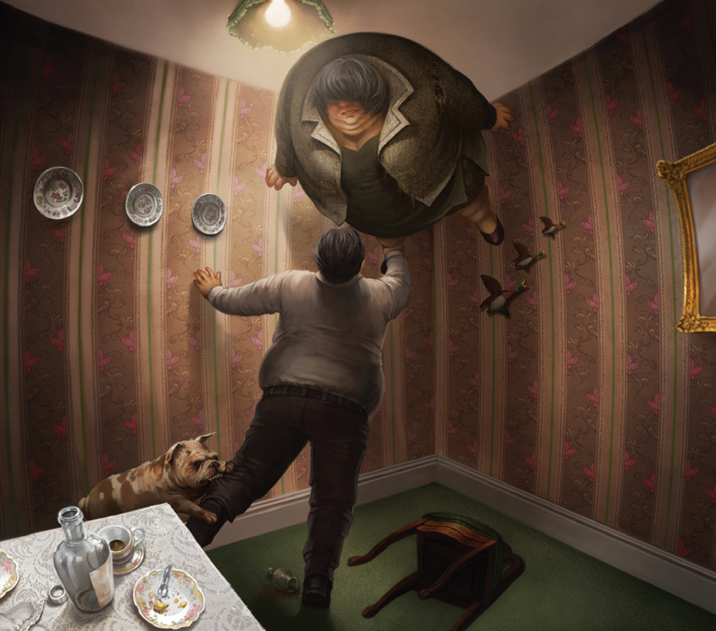 Avrupa, geçtiğimiz yüzyılda karşılaştığı demografik yaşlanma sürecine karşı uyguladığı politikalarla özellikle genç nüfusun genel nüfus içindeki payını önemli ölçüde korumayı başarmıştır. Avrupa, geçtiğimiz yüzyılda karşılaştığı demografik yaşlanma sürecine karşı uyguladığı politikalarla özellikle genç nüfusun genel nüfus içindeki payını önemli ölçüde korumayı başarmıştır.