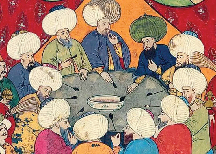 Ramazan ayı boyunca bütün Müslümanlar ibadetlere ayrı bir özen gösterirler. Birbirlerine saygıda ve hürmette kusur etmezler. Ramazan ayı boyunca bütün Müslümanlar ibadetlere ayrı bir özen gösterirler. Birbirlerine saygıda ve hürmette kusur etmezler.