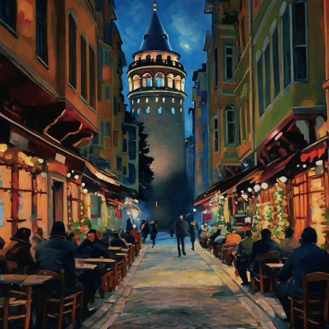 resized_d626b-a168cf6bkahve3.jpg
