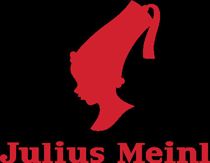 Julius Meinl. Julius Meinl.