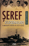 Şeref Kurbanları. Şeref Kurbanları.