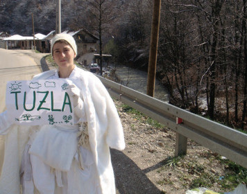 resized_319b9-63be6fb9tuzla.jpg