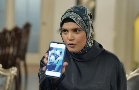 Nilay (Feyza Civelek) Nilay (Feyza Civelek)