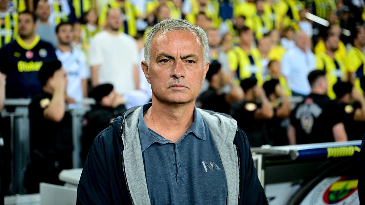 resized_0bcfe-ecab3a9djosemourinhodanderbimaglubiyetisonrasiozelestiribuonlarinsucudegilbizimsucumuz6knm.webp