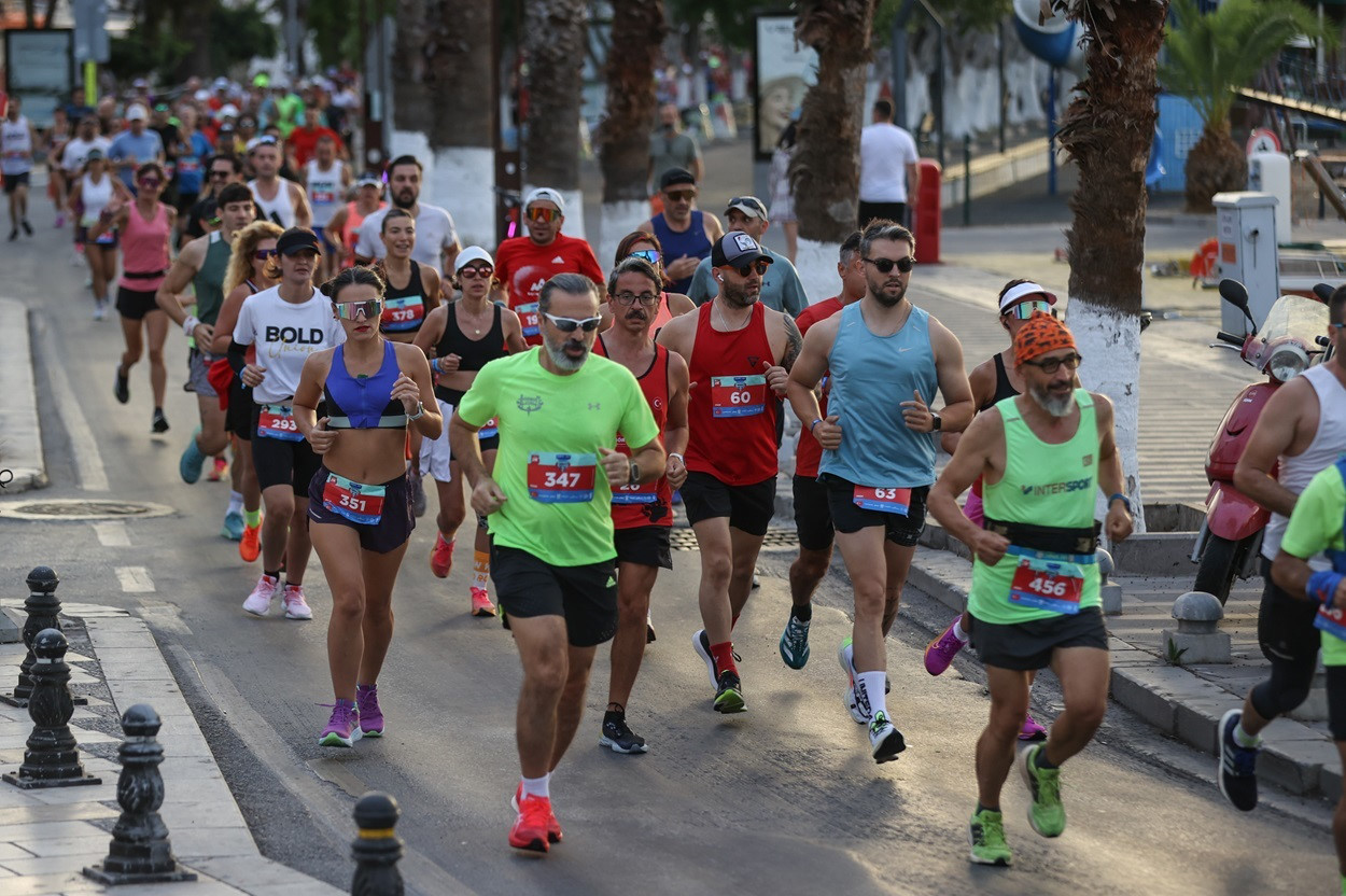 resized_3fc72-86d42279bodrumyarc4b1maratonu3.jpg