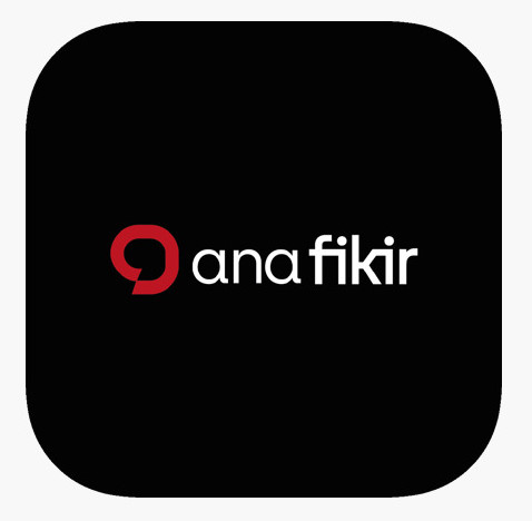 Akıcı ve sade tasarımı ile istediğiniz kategorideki güncel haberleri okuyabilirsiniz.  Akıcı ve sade tasarımı ile istediğiniz kategorideki güncel haberleri okuyabilirsiniz.