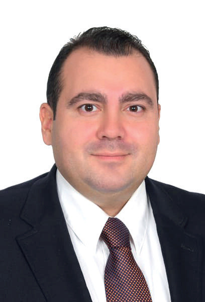 Doç. Dr. Ali Oğuz Diriöz. Doç. Dr. Ali Oğuz Diriöz.