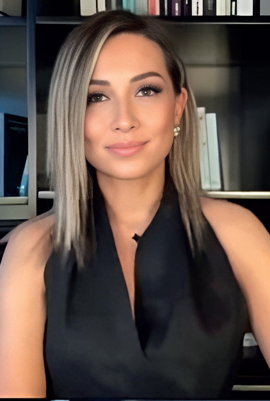 Doç. Dr. Derya Hekim. Doç. Dr. Derya Hekim.