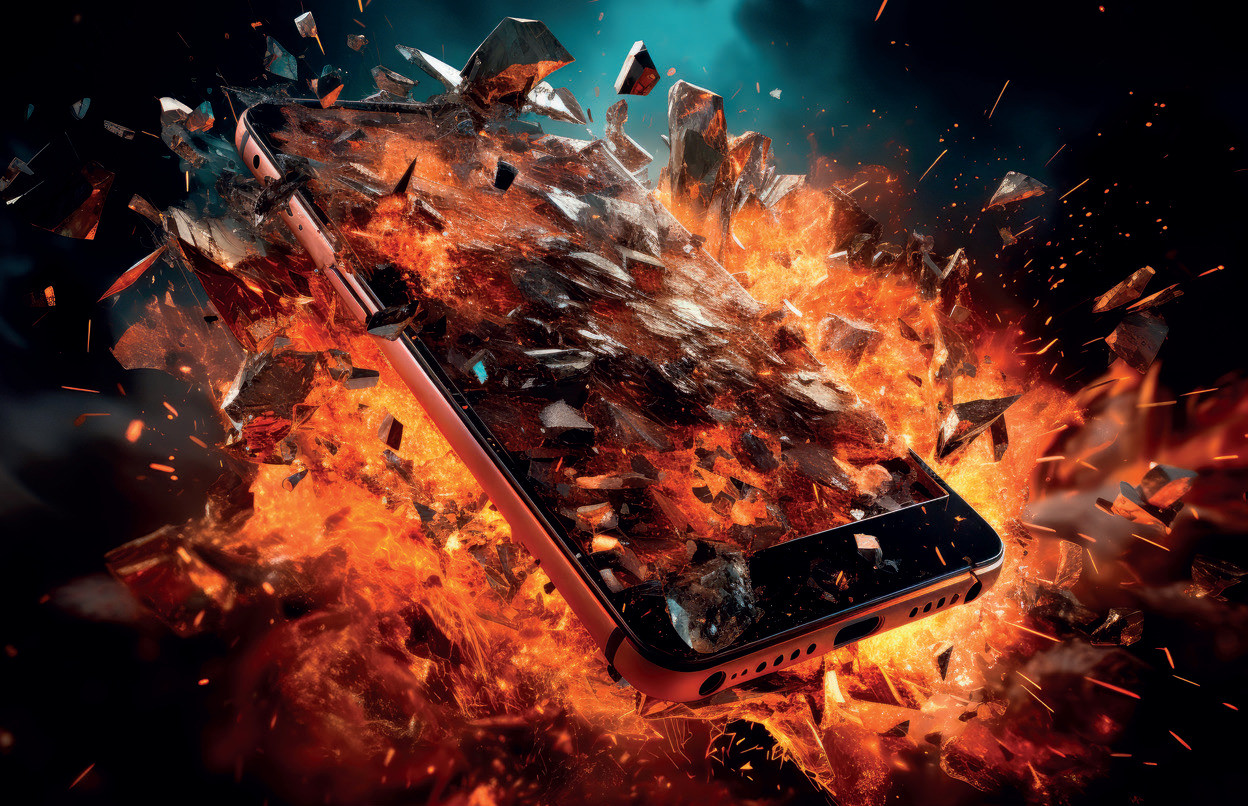 Geçmişte de siber saldırılar aracılığı ile istihbarat faaliyeti toplamada İsrail öne çıkan ülkelerden biri oldu. Geçmişte de siber saldırılar aracılığı ile istihbarat faaliyeti toplamada İsrail öne çıkan ülkelerden biri oldu.