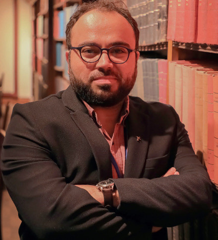 Dr. Öğr. Üyesi Mehmet Nurullah Ateş. Dr. Öğr. Üyesi Mehmet Nurullah Ateş.