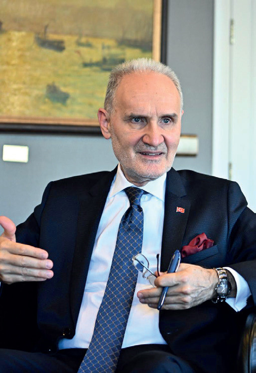 Şekib Avdagiç. Şekib Avdagiç.