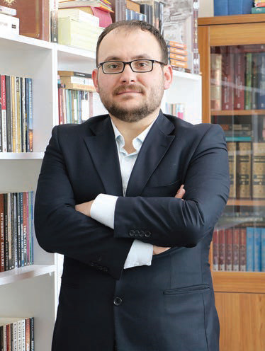 Mustafa Alican. Mustafa Alican.