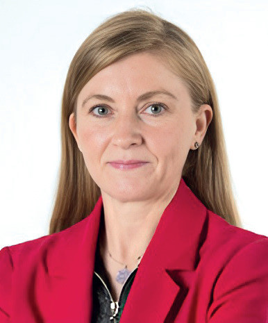 Prof. Dr. Filiz Katman. Prof. Dr. Filiz Katman.