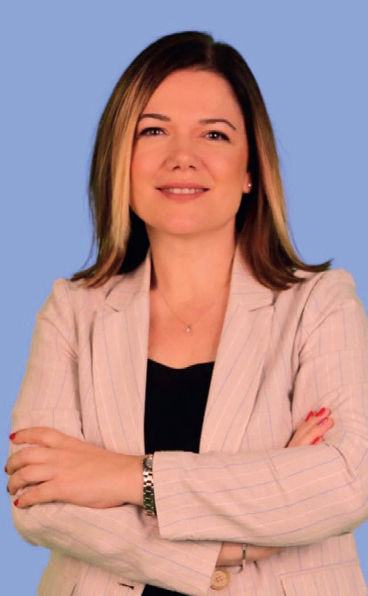 Dr. Hazar Vural Jane. Dr. Hazar Vural Jane.