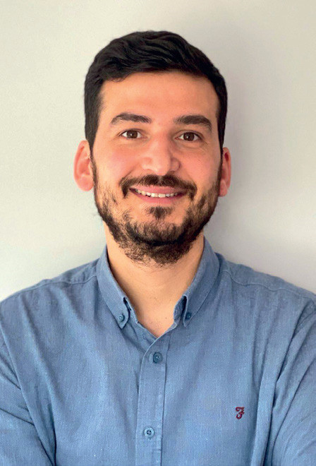 Doç Dr. Erhan Akkaş. Doç Dr. Erhan Akkaş.