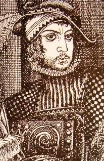 Joseph Nasi. Joseph Nasi.