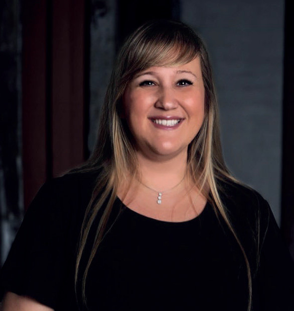 Doç. Dr. Gülbeniz Akduman. Doç. Dr. Gülbeniz Akduman.