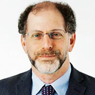 Nükleer Güç Güvenliği Direktörü, Fizikçi Ed Lyman. Nükleer Güç Güvenliği Direktörü, Fizikçi Ed Lyman.