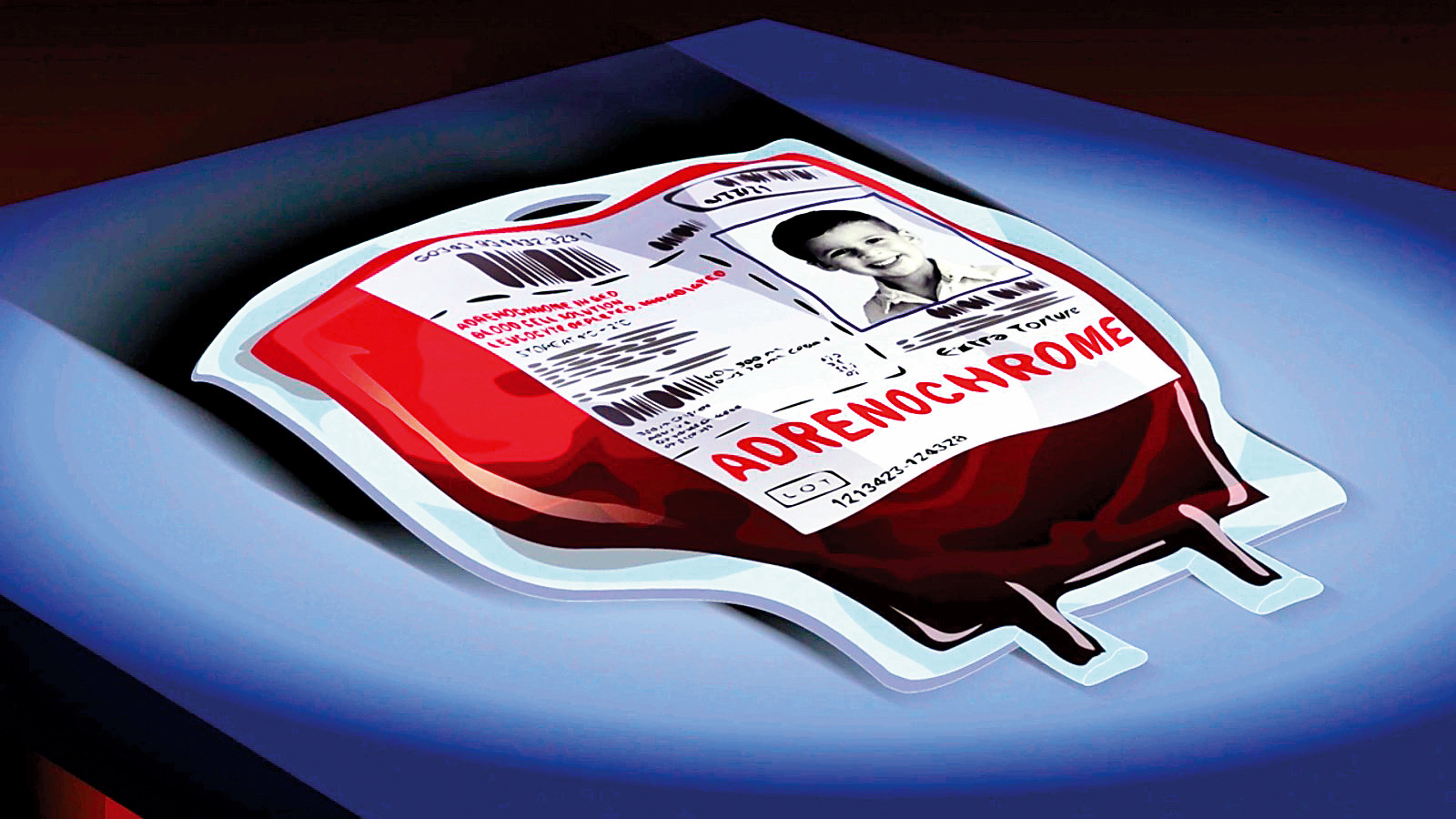 ABD'nin önde gelen online mobilya mağazası Wayfair'ın çocuk kaçakçılığı yaptığına dair iddialarla birlikte  ABD'nin önde gelen online mobilya mağazası Wayfair'ın çocuk kaçakçılığı yaptığına dair iddialarla birlikte