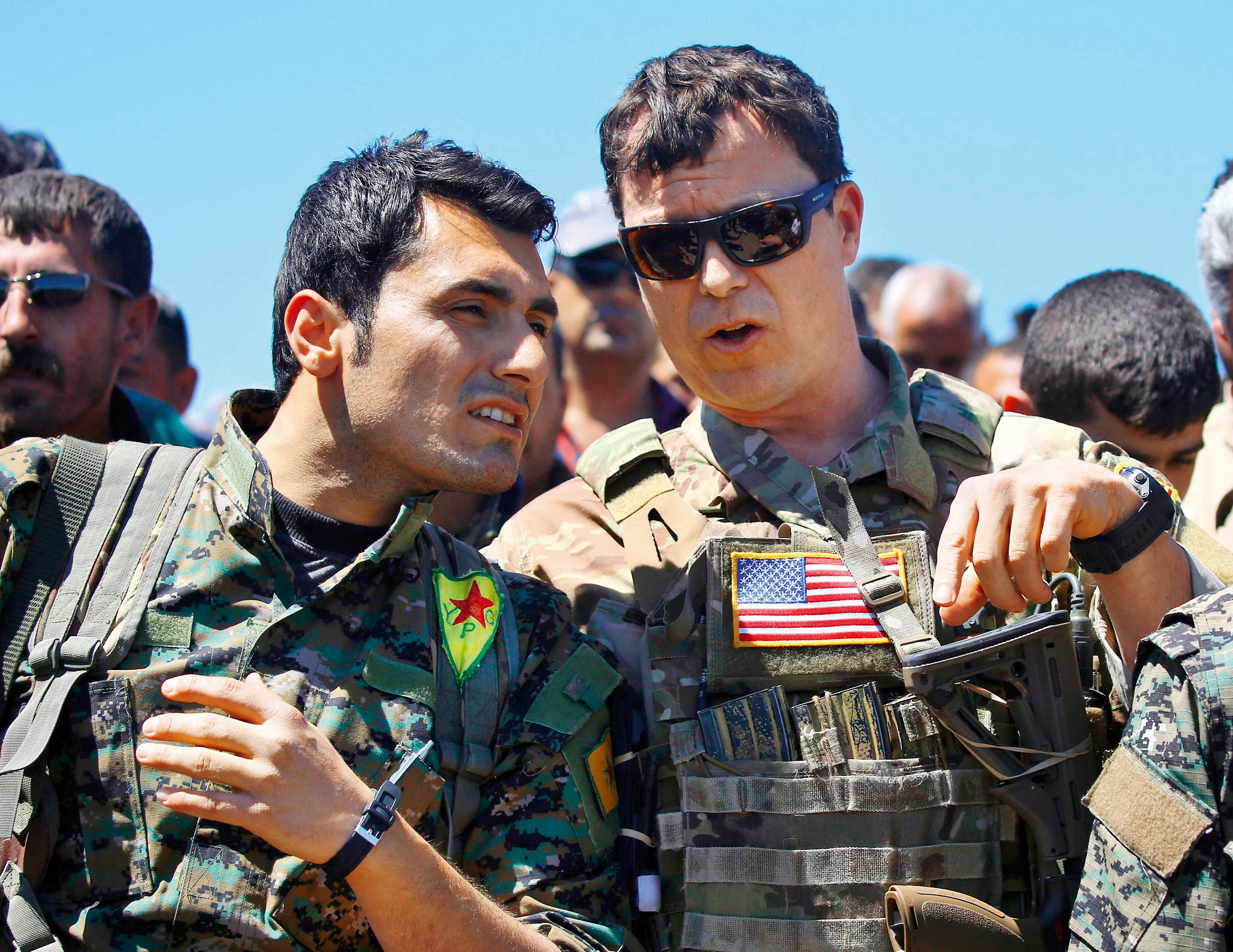 resized_ca1ba-c82ad538pkk4.jpg