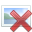 resized_3ef70-ce381fdciran.jpg