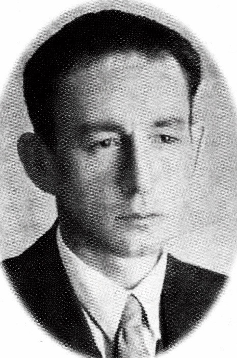Hamit Zübeyr. Hamit Zübeyr.