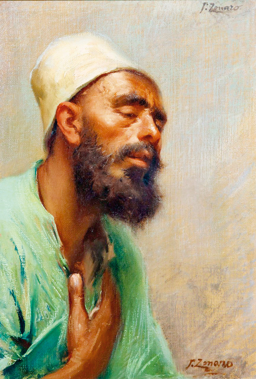 resized_2d6f0-5b32c25edervish.jpg
