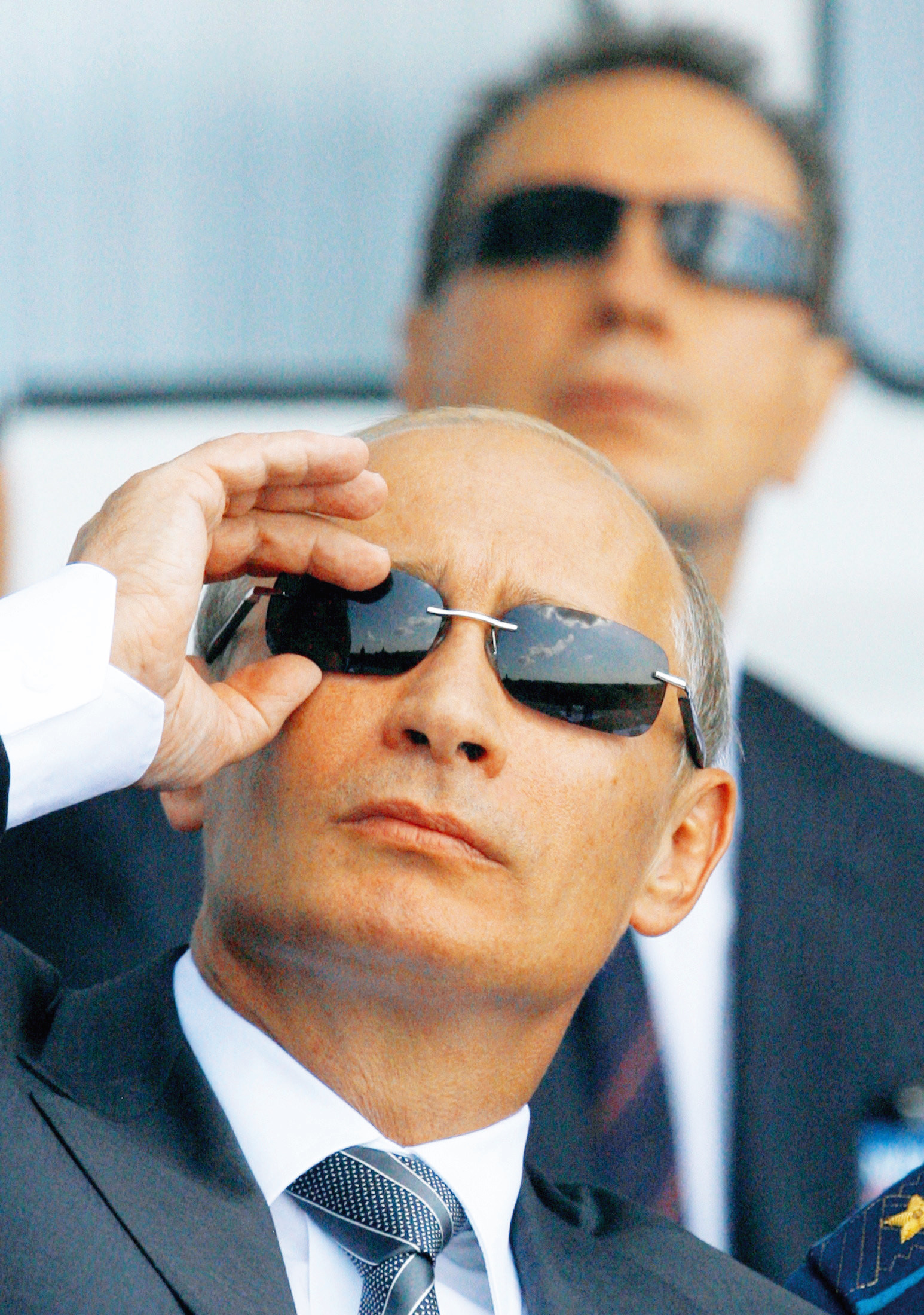 resized_2212e-df2ebebfputinn.jpg