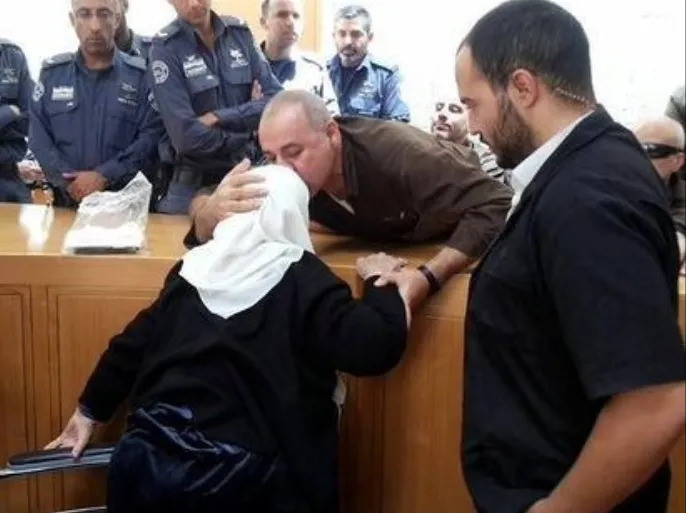 Nasir Abdi Rabbu Nasir Abdi Rabbu