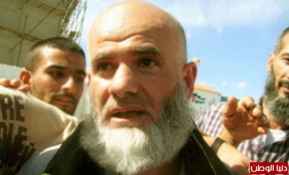 Nidal Zelum Nidal Zelum