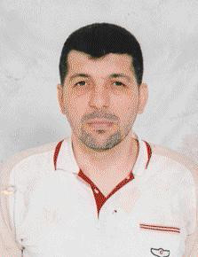 Abdulmunim Taama Abdulmunim Taama